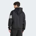 Худи Future Icons 3-Stripes