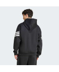 Худі Future Icons 3-Stripes