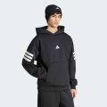 Худи Future Icons 3-Stripes