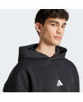 Худі Future Icons 3-Stripes