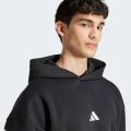 Худи Future Icons 3-Stripes