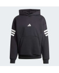 Худі Future Icons 3-Stripes