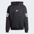 Худи Future Icons 3-Stripes