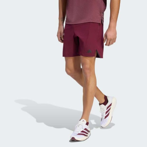 Шорты Designed for Training Workout