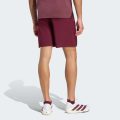 Шорты Designed for Training Workout