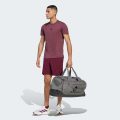 Шорты Designed for Training Workout