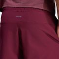 Шорты Designed for Training Workout