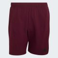 Шорты Designed for Training Workout