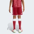Домашні шорти Liverpool FC 26/27 Home Kids
