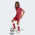 Домашні шорти Liverpool FC 26/27 Home Kids
