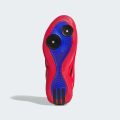 Кроссовки Harden Volume 9