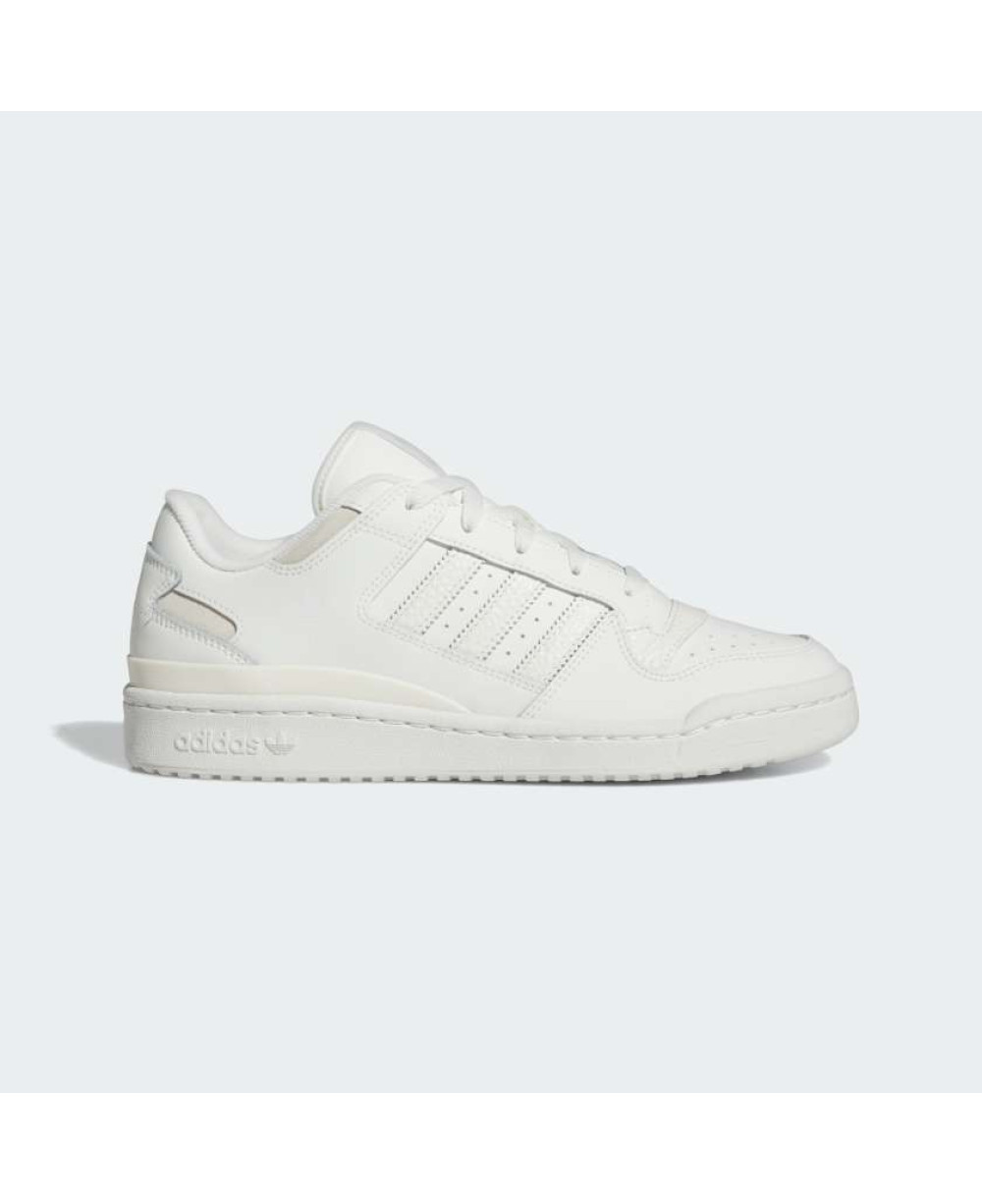 Кросівки Forum Low CL