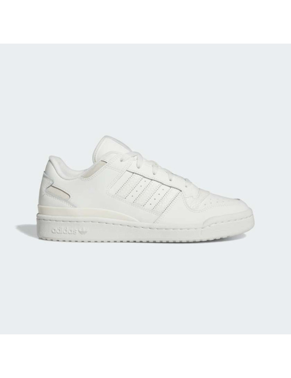Кросівки Forum Low CL