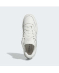 Кросівки Forum Low CL