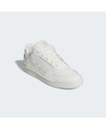 Кросівки Forum Low CL