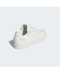 Кросівки Forum Low CL