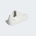 Кроссовки Forum Low CL