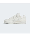 Кросівки Forum Low CL
