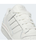 Кросівки Forum Low CL