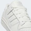 Кроссовки Forum Low CL