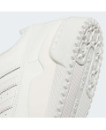 Кросівки Forum Low CL