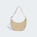 Сумка DISTRESSED HALFMOON
