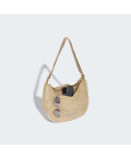 Сумка DISTRESSED HALFMOON