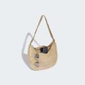 Сумка DISTRESSED HALFMOON