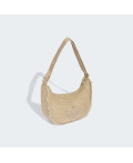 Сумка DISTRESSED HALFMOON