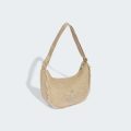 Сумка DISTRESSED HALFMOON