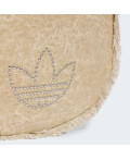 Сумка DISTRESSED HALFMOON