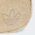 Сумка DISTRESSED HALFMOON