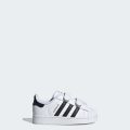 Кросівки Superstar II Comfort Closure Kids