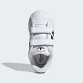 Кросівки Superstar II Comfort Closure Kids