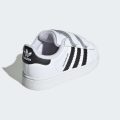 Кросівки Superstar II Comfort Closure Kids