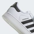 Кросівки Superstar II Comfort Closure Kids