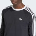 Лонгслів 3-STRIPES