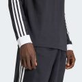 Лонгслів 3-STRIPES