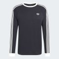 Лонгслів 3-STRIPES