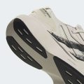 Кроссовки LIGHTBLAZE EVO SL