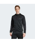 Толстовка Train Essentials Seasonals Full-Zip