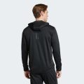 Толстовка Train Essentials Seasonals Full-Zip