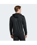 Толстовка Train Essentials Seasonals Full-Zip