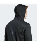 Толстовка Train Essentials Seasonals Full-Zip