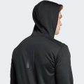 Толстовка Train Essentials Seasonals Full-Zip