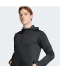 Толстовка Train Essentials Seasonals Full-Zip