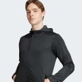 Толстовка Train Essentials Seasonals Full-Zip