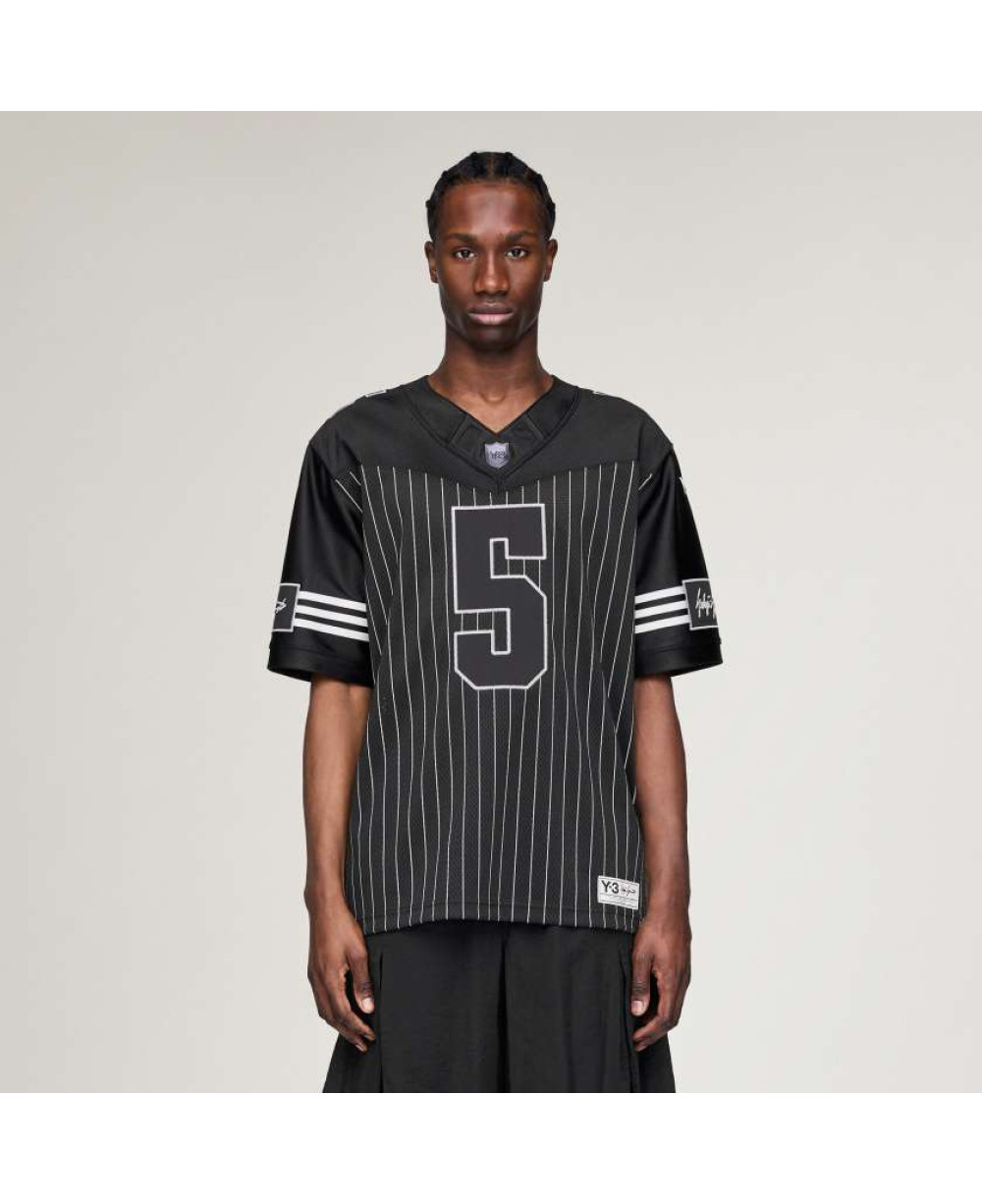 Джерсі Y-3 ELITE 5 A FOOTBALL