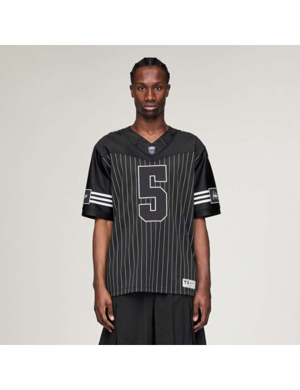 Джерсі Y-3 ELITE 5 A FOOTBALL