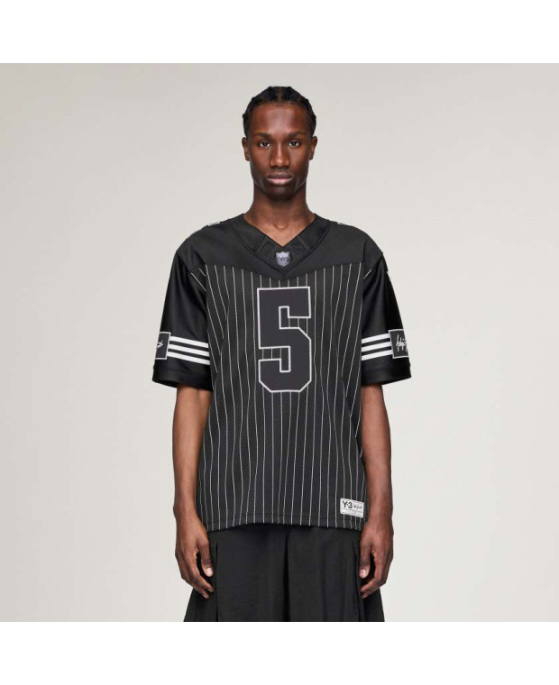 Джерсі Y-3 ELITE 5 A FOOTBALL